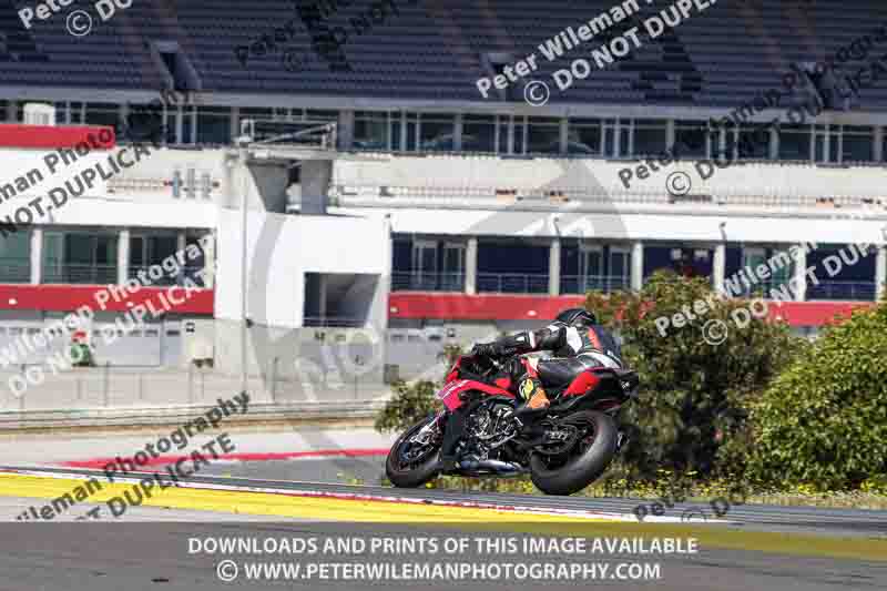 May 2024;motorbikes;no limits;peter wileman photography;portimao;portugal;trackday digital images